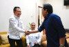 KSP Perkuat Pengaduan Masyarakat untuk Awasi Program Prioritas Presiden Prabowo Subianto