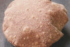 Mengenal Ragi, Bahan Ajaib di Balik Fermentasi Makanan