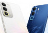 Catat Tanggalnya ! Realme C100 Meluncur 7 Mei 2026, Usung Baterai Jumbo 8000 mAh, Tahan Main Game 11 Jam