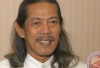 Mengenang Acil Bimbo: Dari Musisi Legendaris hingga Pecinta Lingkungan 