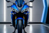 Cuma Rp18 Jutaan ! Ini Spesifikasi Lengkap Yamaha Vega Force 2025