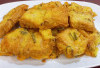 Sensasi Gurih Tahu Goreng Tepung, Camilan Favorit Semua Usia