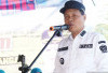 OTT Bupati Muara Enim Edison, KPK Ungkap Dugaan Aliran Uang Proyek dari Pihak Swasta