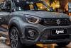 6 Kelemahan Suzuki Ignis 2025: Transmisi AGS hingga Handling Ringan, Ini Faktanya !
