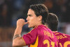 AS Roma Telan Dua Kekalahan Beruntun di Liga Europa 2025/2026