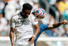 Debut Xabi Alonso Tak Sempurna