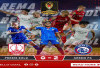 Semi Final Piala Presiden: Arema FC Melaju ke Final Piala Presiden 2024 Setelah Mengalahkan Persis Solo