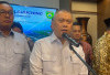 Pemprov Sumsel Gandeng Investor Swasta Bangun Pelabuhan Tanjung Carat Perkuat Logistik dan Ekonomi Daerah