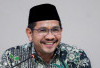 Pemantauan Hilal Ramadhan Digelar di 96 Titik
