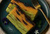 Kue Makjo Warisan Kuliner Palembang yang Manis dan Menggoda
