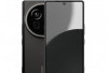 Sharp AQUOS R9 Pro: Smartphone Flagship dengan Teknologi Kamera Leica dan Layar IGZO OLED Berkualitas Tinggi