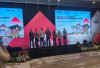  BPHTB dan PBG Resmi Gratis, Kemendagri Dorong Daerah Dukung Rumah Layak untuk Rakyat Kecil