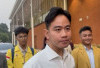 Gibran Kawal MBG Bebas Korupsi