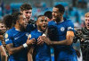 Chelsea Melaju ke Perempat Final 