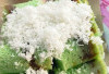 Putu Bambu: Kue Tradisional Jadul yang Tak Lekang Oleh Waktu, Simak  Resep dan Cara Membuatnya !