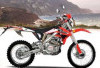 Mengenal Viar Cross X 250, Motor Enduro 250cc Ramah Kantong tapi Tangguh