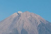 Erupsi Gunung Semeru : Aktivitas Vulkanik yang Meningkat di Jawa Timur !