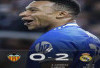 Hasil Valencia vs Real Madrid 0-2: Madrid Menang di Mestalla! Selisih 1 Poin dari Barca