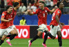 Piala Dunia 2026: Mesir Singkirkan Australia Lewat Adu Penalti, Mohamed Salah Cs Melaju ke Babak 16 Besar  