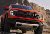 Smiles Per Gallon: Sensasi Gila di Balik Ford Ranger Raptor V6
