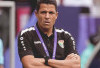 Hussein Ammouta Jadi Kuda Hitam Calon Pelatih Timnas Indonesia