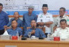Dinas PMD Ogan Ilir Dituding Hamburkan Uang Rp 340 Juta di Tengah Efesiensi: BKAD dan Kades Beri Penjelasan 