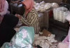 Manfaatkan Lahan Pekarangan, Ciptakan Nilai Jual Tinggi