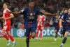 Hasil Semifinal Liga Champions: Hujan Gol! PSG Tumbangkan Bayern 5-4