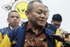 Hati-hati Tulis Sejarah