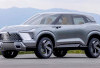 Mitsubishi Luncurkan SUV Listrik Bertema Forever Adventure: Tawarkan Sensasi Glamping Mewah di Dalam Mobil !