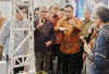 RIG Merah Putih Inovasi Pertamina dan Pindad Menuju Kemandirian Energi Nasional