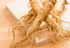 Cegah Rambut Rontok dengan Creambath Ginseng 