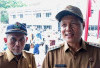 Bupati Keluarkan SE Sholat Berjama'ah