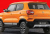 Mau Punya Suzuki S-Presso 2025 ? Ini Skema Cicilan Mulai Rp2 Jutaan, Gaji UMR Masih Tenang !