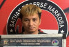 Gagalkan Peredaran Sabu dan Ekstasi