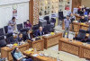 Pembahasan RUU PPRT Kembali Bergulir    
