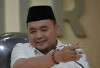 Harus Berdasar Refleksi Pengalaman