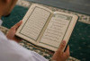 Rahasia Besar di Balik Surah Al-Fatihah, Mengapa Allah Memuliakannya? 