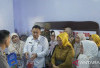 BKKBN Sediakan Layanan Edukasi KB