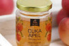 Cuka Apel : Minuman Fermentasi dengan Segudang Manfaat Kesehatan