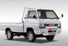 Mengulas Keunggulan Isuzu Bison: Mesin Tangguh, Desain Legendaris, dan Efisiensi Bahan Bakar