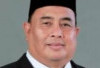 Imbau ASN dan Masyarakat Jaga Lingkungan dari Potensi Kebakaran