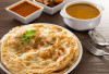 Judul: Roti Canai Sajian Lezat Asal India yang Menjadi Primadona di Indonesia