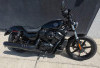 Harley Davidson Nightster Special 2025: Si Klasik Bertampang Kalem dengan Teknologi Masa Kini !