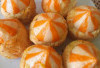 Dumpling Keju Camilan Lezat Kekinian yang Bikin Ketagihan: Inovasi Kuliner dari Timur Bertemu Barat