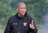 Nova: Terima Kasih Coach Shin Tae-yong