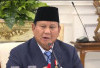 Prabowo Dorong Akselerasi Kerja Sama Dagang RI–Amerika Latin