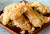 Resep Pisang Goreng Renyah dan Lezat, Camilan Tradisional Favorit yang Tak Pernah Lekang oleh Waktu
