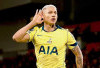 Gol Richarlison Gagalkan Kemenangan Liverpool