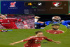 Liverpool Menang Dramatis 4-2 Atas Bournemouth di Laga Perdana Premier League 2025/26